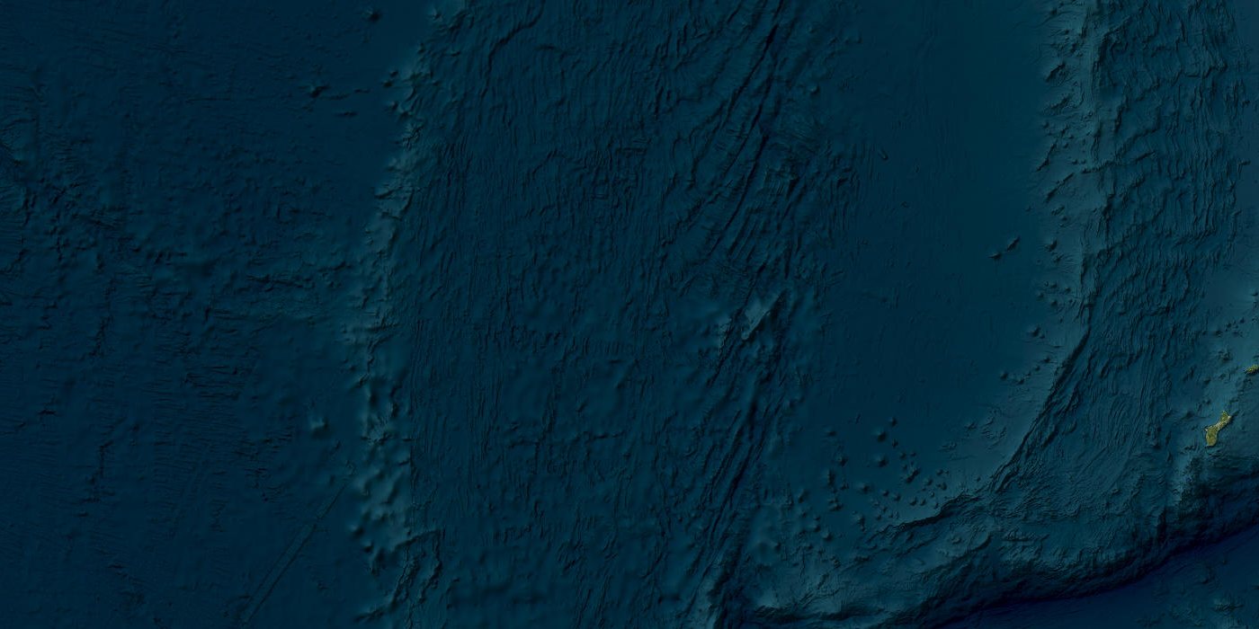 Guam et îles Mariannes du Nord